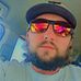 Dustin McDaniel - Facebook