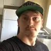 Dustin McDaniel - @dustinmcdaniel91 - TikTok