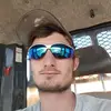 Dustin McDaniel - @dustinmcdaniel8 - TikTok