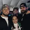 Dustin McDaniel - @dustinmcdaniel7 - TikTok