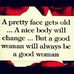 Dustin McDaniel - Facebook