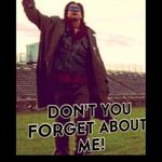 Dustin McDaniel - @mcdaniel341 - Instagram