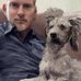 Dustin McDaniel - Facebook