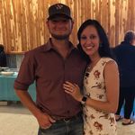 Dustin McDaniel - @dustin.mcdaniel2 - Instagram