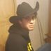 Dustin Mcdaniel - Facebook
