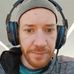 Dustin McDaniel - Facebook