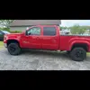 Dustin Mcdaniel - @dustinmcdaniel6 - TikTok