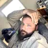 Dustin Mcdaniel - @dustin_wayne5309 - TikTok
