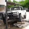 dustinmcdaniel461 - @dustinmcdaniel461 - TikTok