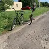 Idiots.io - @dustin.mcdaniel0 - TikTok