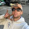 Austin McDivitt - @austinmcdivitt - TikTok