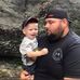 Dustin McDavid - Facebook
