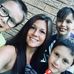 Dustin McDavid - Facebook