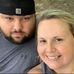 Dustin McDavid - Facebook