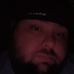 Dustin Mcdavid - Facebook