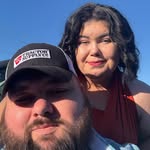 Dustin Mcdavid - @dustin.mcdavid - Instagram