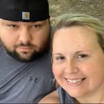 Dustin McDavid - @dustin_mcdavid - Instagram