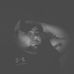 Dustin McDavid - Facebook