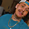 Justin McDavid - @justin.mcdavid - TikTok