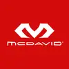 McDavidUSA - @mcdavid_usa - TikTok