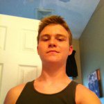 David - @dustinmcelroy63 - Instagram