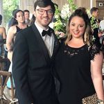 Dustin Clark McElroy - @dustinmcelroy - Instagram