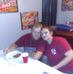 Dustin Kacey Mcelroy - Facebook
