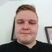 Dustin Mcelroy - Facebook