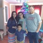 Dustin Mcelroy - @dustin.mcelroy.95 - Instagram