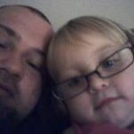 Dustin Mcelroy - @dmac2387 - Instagram