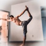 Dustin McElroy - @dustin.mcelroy - Instagram