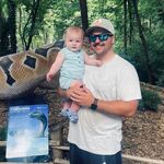 Dustin McElroy - @d.paul194 - Instagram