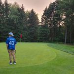 Dustin McElroy - @finnymagoo - Instagram