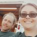 Dustin McElroy - Facebook