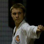 dustin mcelroy - @davidmcelroy1998 - Instagram