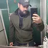 Dustin McElroy - @dustin.mcelroy - TikTok