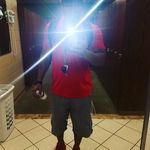 Dustin McElroy - @mr.mcelroy85 - Instagram