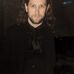 Dustin McElroy - Facebook