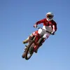 Dustin McElroy - @dpmcelroy194 - TikTok