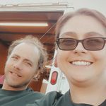 Dustin McElroy - @bluezracing - Instagram