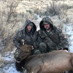 Dustin Mcelroy - @dmac1987 - Instagram