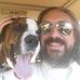 Dustin McElroy - Facebook