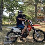 Dustin McElroy - @dustinmcelroy03 - Instagram