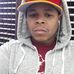 Dustin McElroy - Facebook