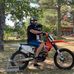 Dustin McElroy - Facebook