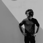 Dustin McElroy - @mcdustelroy - Instagram