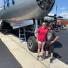 Dustin McElroy - @dustin.mcelroy7 - TikTok