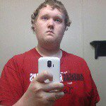 @dustinmcelroy19 - Instagram