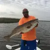 dustinmcelroy388 - @dustinmcelroy388 - TikTok