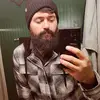 dustinmcelroy7 - @dustinmcelroy7 - TikTok
